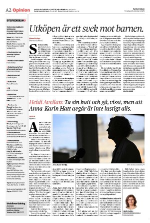 sydsvenskadagbladet_malmo-20251016_000_00_00_002.pdf