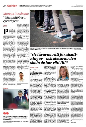 sydsvenskadagbladet_malmo-20251016_000_00_00_004.pdf