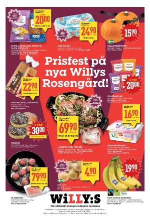 sydsvenskadagbladet_malmo-20251016_000_00_00_005.pdf