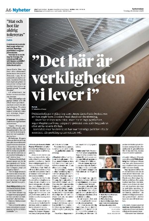 sydsvenskadagbladet_malmo-20251016_000_00_00_006.pdf