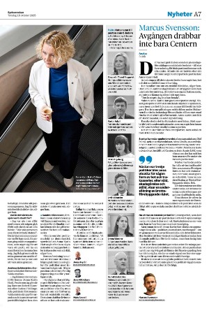 sydsvenskadagbladet_malmo-20251016_000_00_00_007.pdf