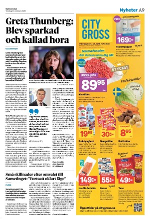 sydsvenskadagbladet_malmo-20251016_000_00_00_009.pdf