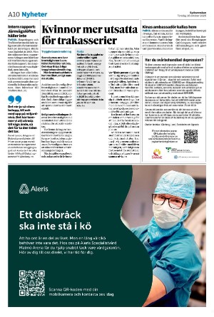 sydsvenskadagbladet_malmo-20251016_000_00_00_010.pdf