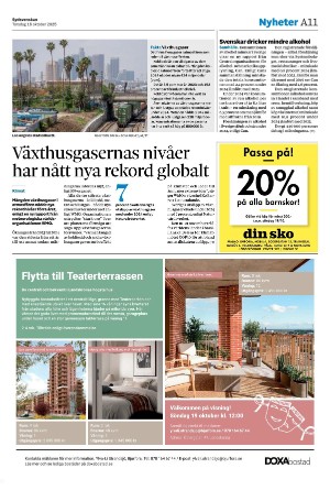 sydsvenskadagbladet_malmo-20251016_000_00_00_011.pdf
