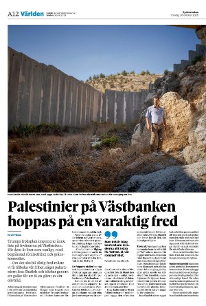 sydsvenskadagbladet_malmo-20251016_000_00_00_012.pdf