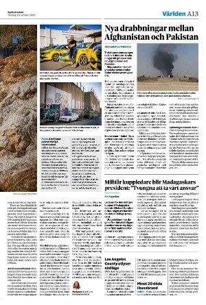 sydsvenskadagbladet_malmo-20251016_000_00_00_013.pdf