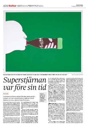 sydsvenskadagbladet_malmo-20251016_000_00_00_014.pdf