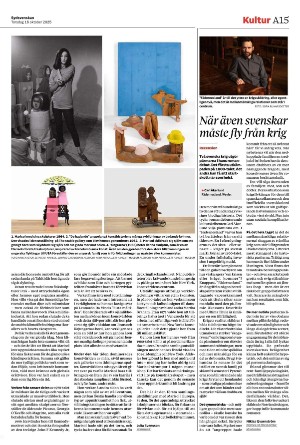 sydsvenskadagbladet_malmo-20251016_000_00_00_015.pdf