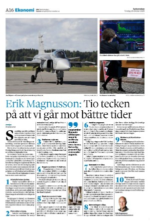 sydsvenskadagbladet_malmo-20251016_000_00_00_016.pdf
