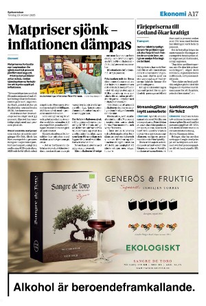 sydsvenskadagbladet_malmo-20251016_000_00_00_017.pdf