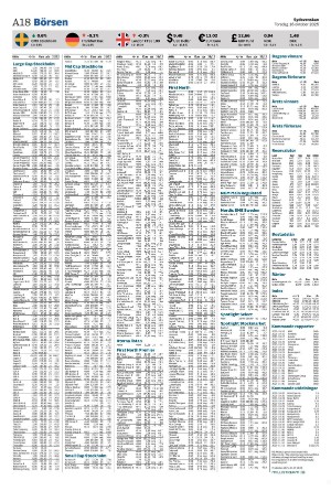 sydsvenskadagbladet_malmo-20251016_000_00_00_018.pdf