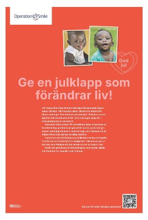 sydsvenskadagbladet_malmo-20251016_000_00_00_021.pdf