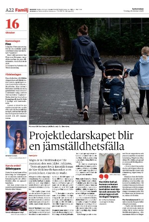 sydsvenskadagbladet_malmo-20251016_000_00_00_022.pdf