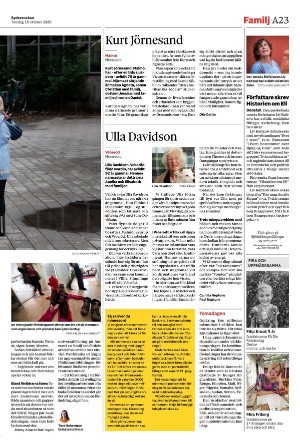 sydsvenskadagbladet_malmo-20251016_000_00_00_023.pdf