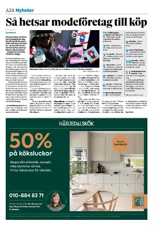 sydsvenskadagbladet_malmo-20251016_000_00_00_024.pdf
