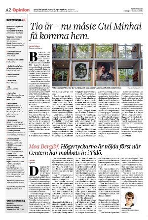 sydsvenskadagbladet_malmo-20251017_000_00_00_002.pdf