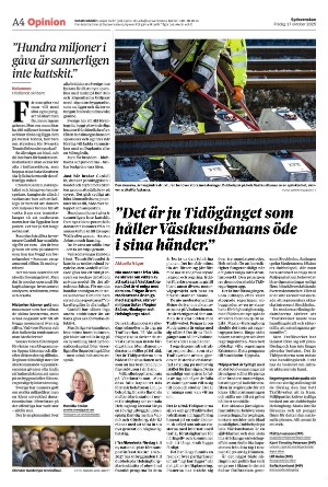 sydsvenskadagbladet_malmo-20251017_000_00_00_004.pdf