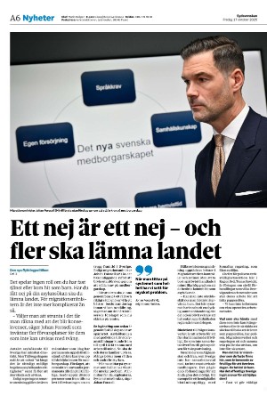 sydsvenskadagbladet_malmo-20251017_000_00_00_006.pdf