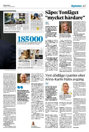 sydsvenskadagbladet_malmo-20251017_000_00_00_007.pdf