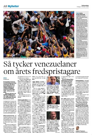 sydsvenskadagbladet_malmo-20251017_000_00_00_008.pdf