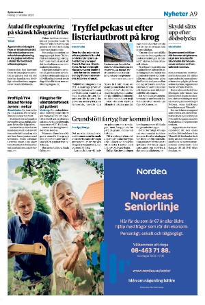 sydsvenskadagbladet_malmo-20251017_000_00_00_009.pdf