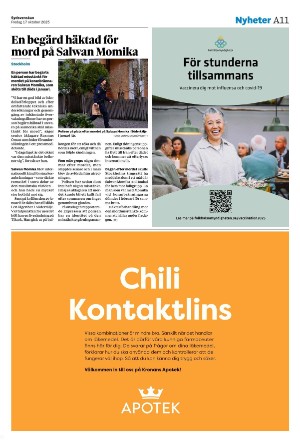 sydsvenskadagbladet_malmo-20251017_000_00_00_011.pdf