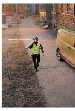 sydsvenskadagbladet_malmo-20251017_000_00_00_012.pdf
