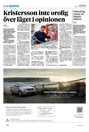 sydsvenskadagbladet_malmo-20251017_000_00_00_014.pdf