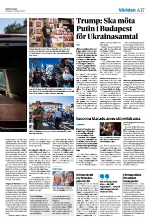 sydsvenskadagbladet_malmo-20251017_000_00_00_017.pdf