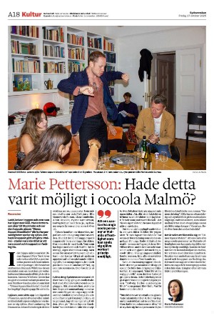 sydsvenskadagbladet_malmo-20251017_000_00_00_018.pdf