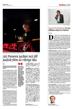sydsvenskadagbladet_malmo-20251017_000_00_00_019.pdf
