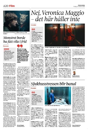 sydsvenskadagbladet_malmo-20251017_000_00_00_020.pdf