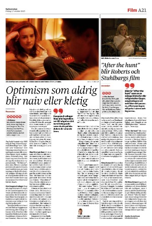 sydsvenskadagbladet_malmo-20251017_000_00_00_021.pdf
