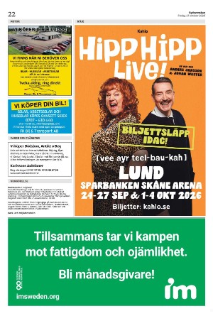 sydsvenskadagbladet_malmo-20251017_000_00_00_022.pdf