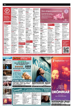 sydsvenskadagbladet_malmo-20251017_000_00_00_023.pdf