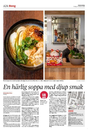 sydsvenskadagbladet_malmo-20251017_000_00_00_024.pdf