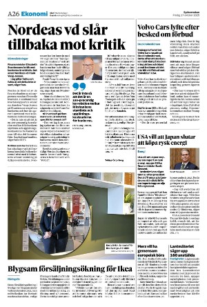 sydsvenskadagbladet_malmo-20251017_000_00_00_026.pdf