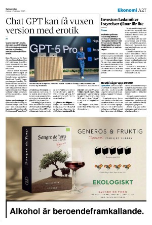sydsvenskadagbladet_malmo-20251017_000_00_00_027.pdf