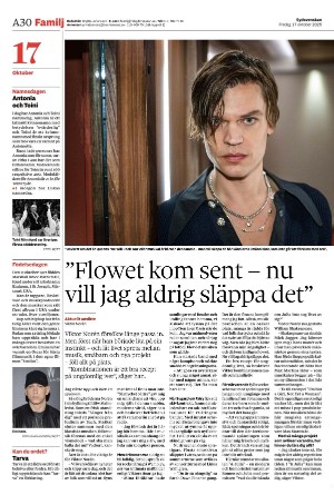 sydsvenskadagbladet_malmo-20251017_000_00_00_030.pdf