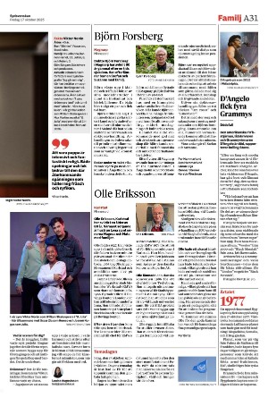 sydsvenskadagbladet_malmo-20251017_000_00_00_031.pdf