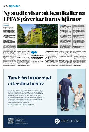 sydsvenskadagbladet_malmo-20251017_000_00_00_032.pdf