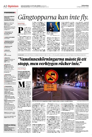 sydsvenskadagbladet_malmo-20251018_000_00_00_002.pdf