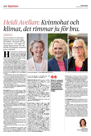 sydsvenskadagbladet_malmo-20251018_000_00_00_004.pdf