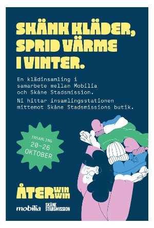 sydsvenskadagbladet_malmo-20251018_000_00_00_005.pdf