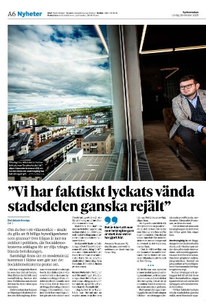 sydsvenskadagbladet_malmo-20251018_000_00_00_006.pdf