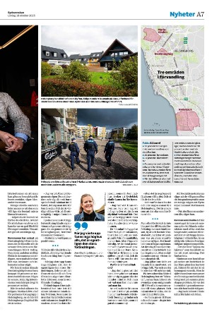 sydsvenskadagbladet_malmo-20251018_000_00_00_007.pdf