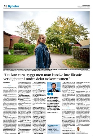 sydsvenskadagbladet_malmo-20251018_000_00_00_008.pdf