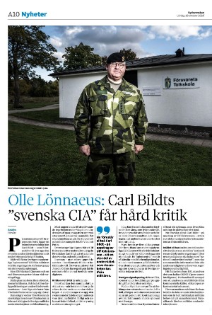 sydsvenskadagbladet_malmo-20251018_000_00_00_010.pdf
