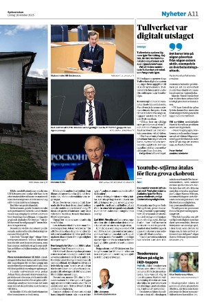 sydsvenskadagbladet_malmo-20251018_000_00_00_011.pdf