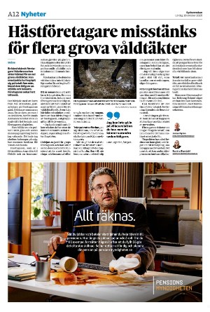 sydsvenskadagbladet_malmo-20251018_000_00_00_012.pdf